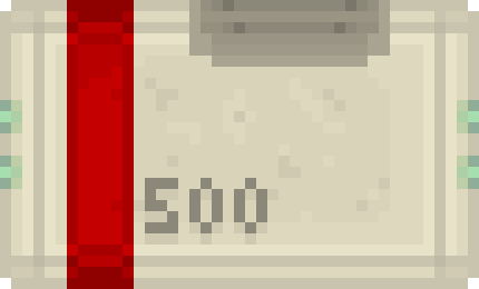[9664c4] HealthVender