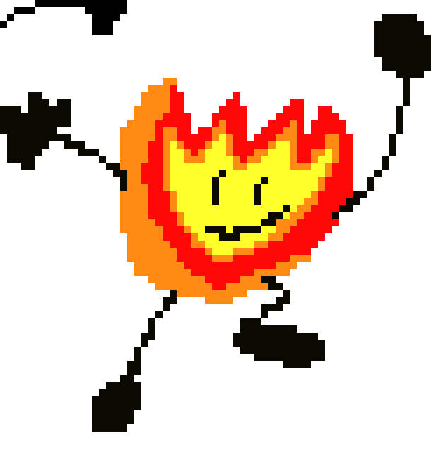 [f9bfc5] Untitled