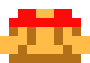 hey ko, do you want to play a smb1 1-1 remake then go to: https://turbowarp.org/753049043/fullscreen?hqpen&limitless&size=640x360