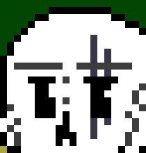 [0b51d0] aight-)) [Polus]