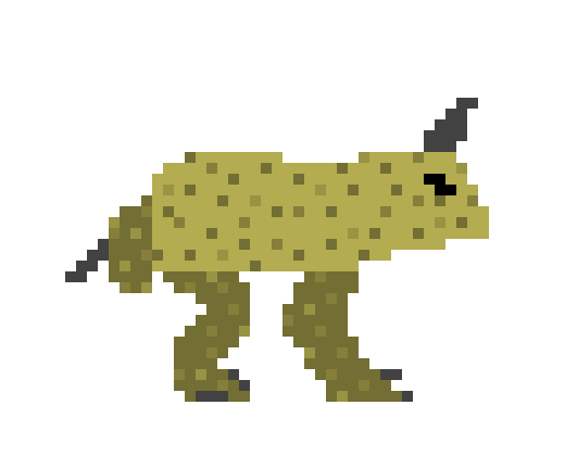 [9664c4] Thing