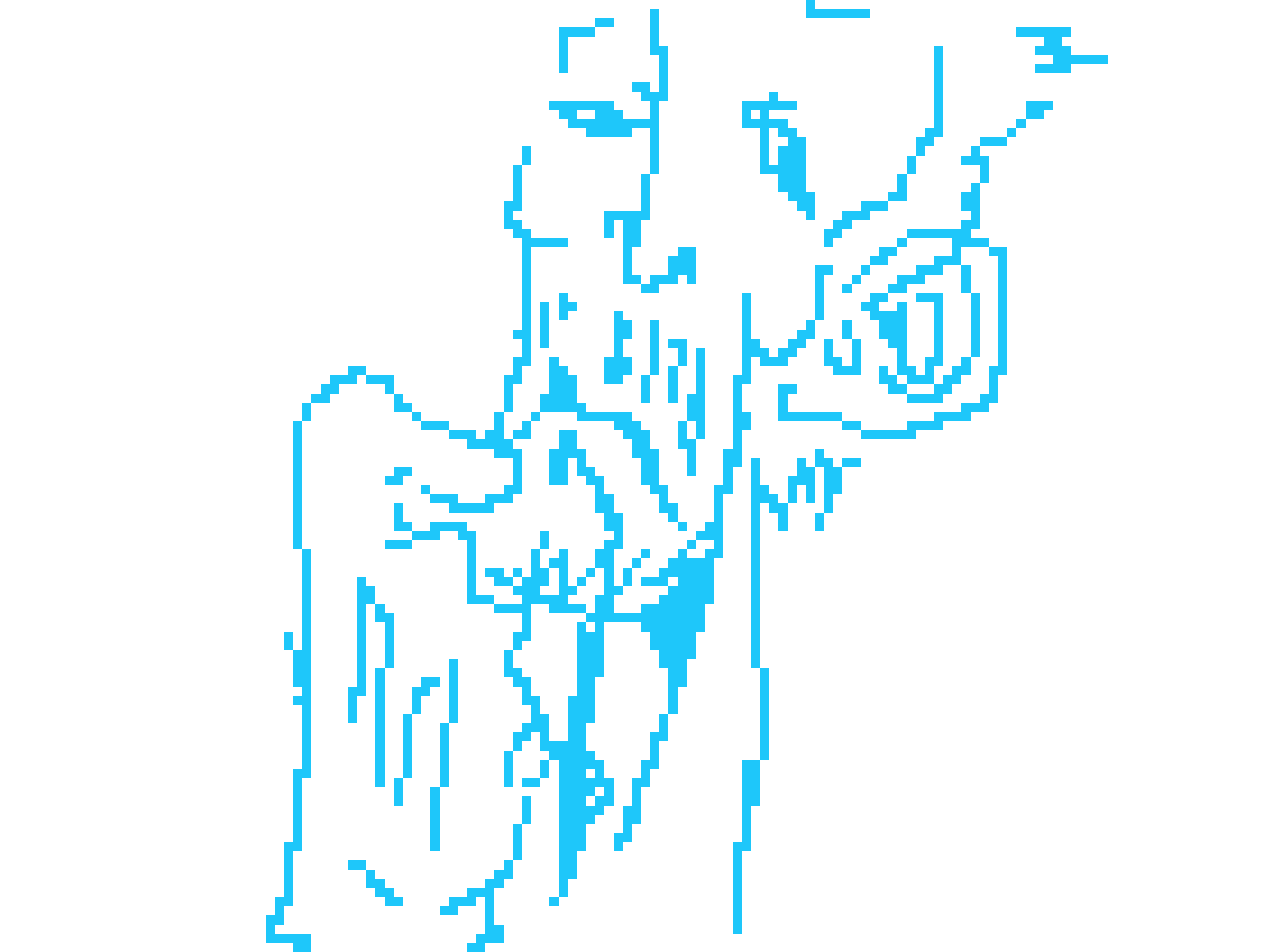 [ac8479] that guess is also wrong bmo