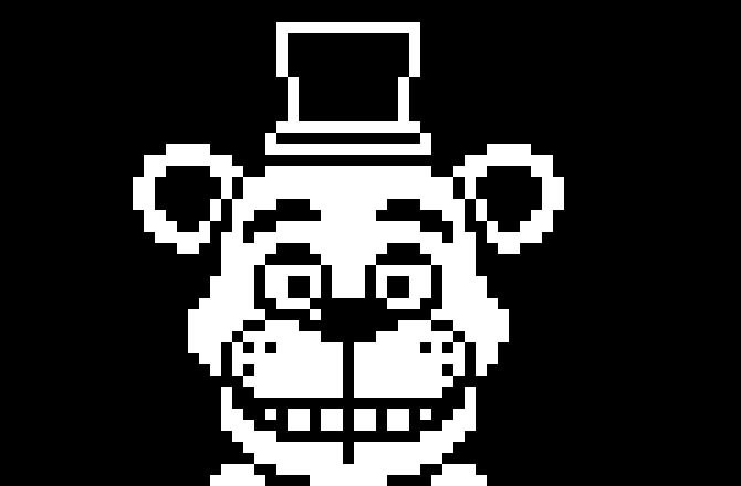 [4076f0] also if your gonna be micheal, you nead two sprites... -cleetus