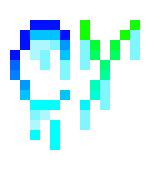 [Undertale: Inspirited Anomaly] Fubuki (minor edits, free to edit)