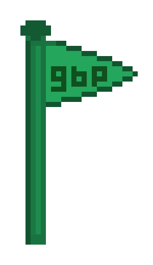[3c2063] gbp_flag