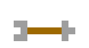 [9664c4] arrow