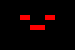 [7a0a81] you are no "toy" to me terr.