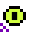 [5b2f3e] there's dead end! 