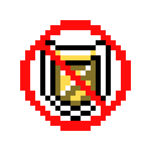 [4f1821] no shield