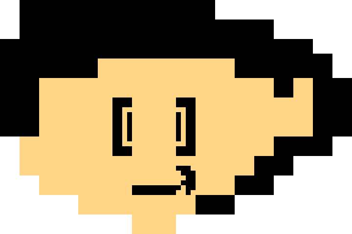 [[Something, went wrong... But, eh...]]