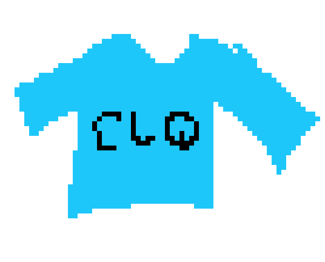 [cb6c83] Untitled