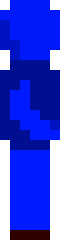 [2506e8] PlayerWalk3