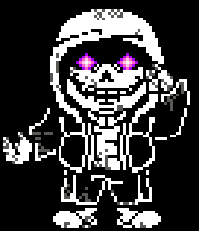 [6dede9] damgmaiacs