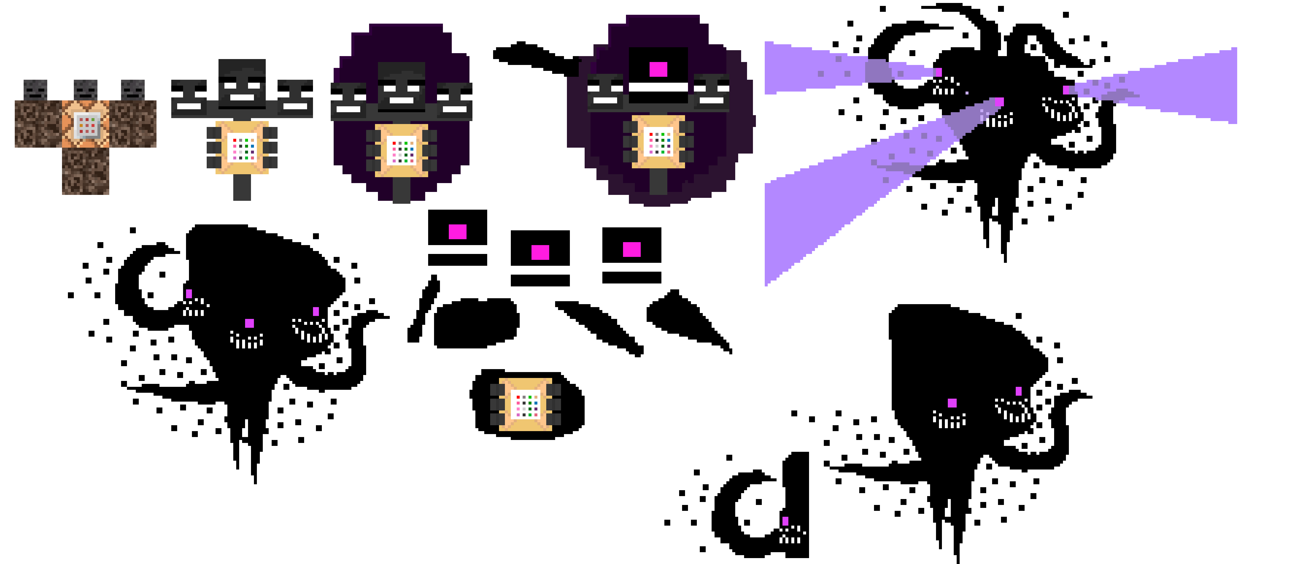 [d082ec] save