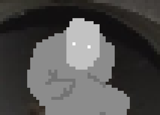 [fd9411] The PCPD has placed a bounty of 10,000 PAM Coins on the capture of this individual. Citizens seeking the bounty must take caution, and the Mayor advises against ordinary people from participating.
