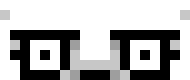[4cb6bc] Get off my sprite.. taylor, your art is awsome -Jordan