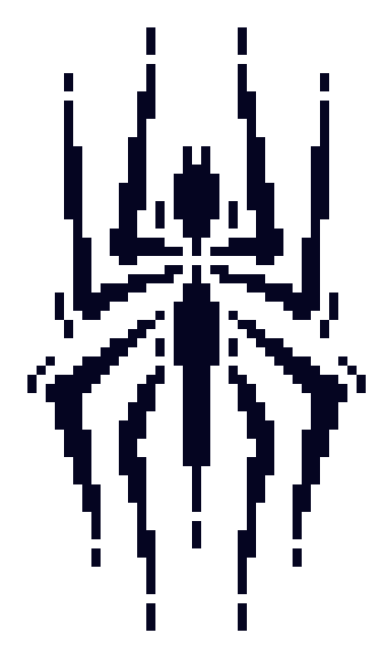 [9fc53d] Untitled