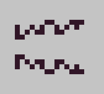 [990543] I will, when it's done. I'm running a guessing game here.