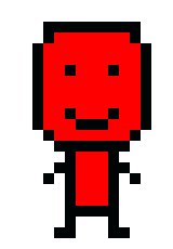 [9664c4] pixel 1 3