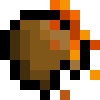 [a2ad19] Chicken Nugget