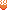 [9664c4] fireball