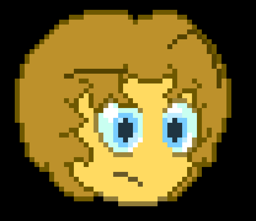 [6e5ca6] *Tiny Timmy would be drawing on a tiny sheet of paper sitting under a bench, when he suddenly feels the rumbling.* "What the hell...?" -Tiny Timmy