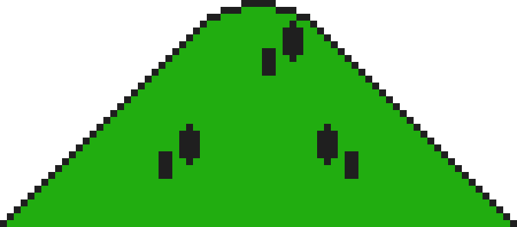 [9a88ff] Big Mountain
