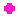 [4463f4] Crosshairdfawffagaga