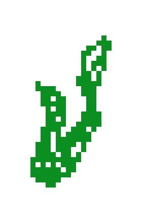 [a4e8f3] kelp
