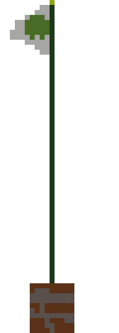 [74964c] Untitled