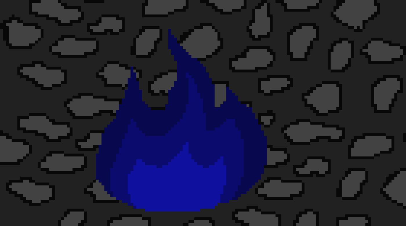[9664c4] Untitled
