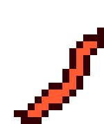 [9664c4] groundCrack