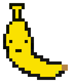 [f7c573] okay mr trenton, goodbye. [pedro has temporarily left existence] 