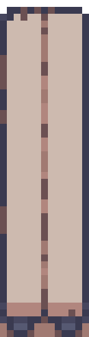 [bbafc9] GreenHouseTable2