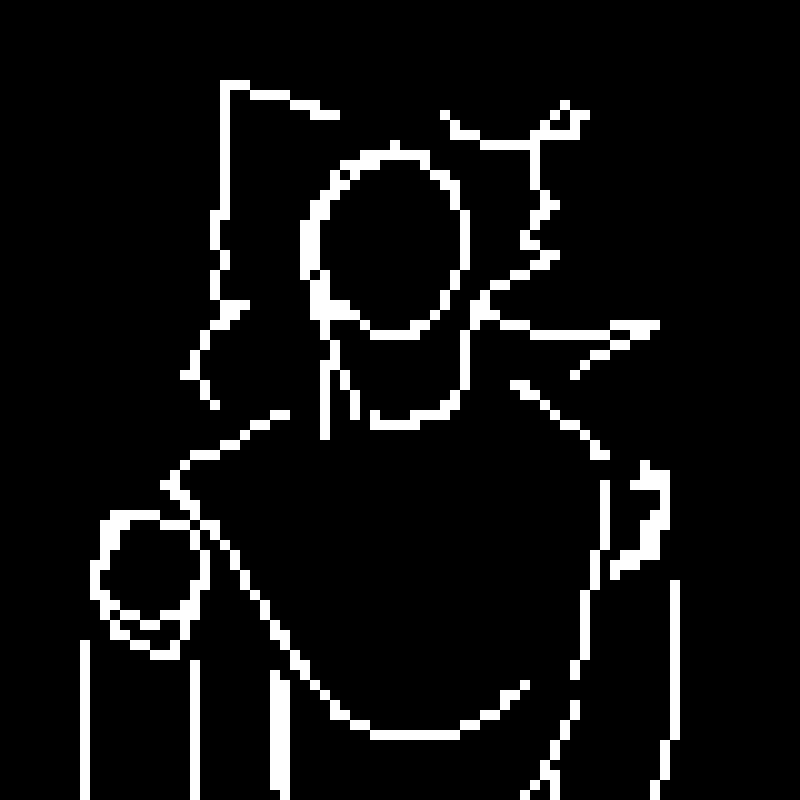[98cc08] WHATILOVETHISIDEA DRAW FUTURISTIC JIMMY