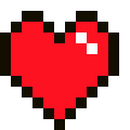 [9664c4] hart