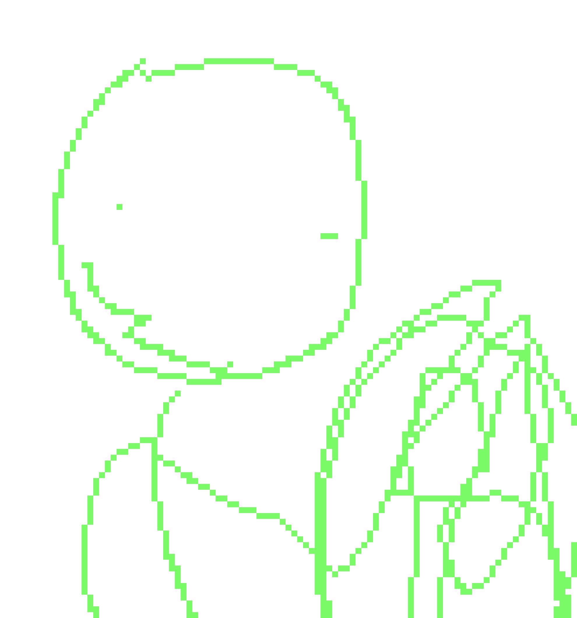 [fce75a] Eggs