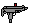 [e5ad87] draw gun