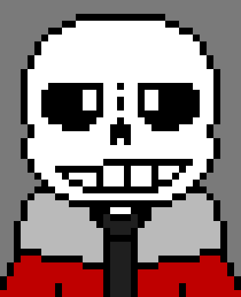 [2d77fb] more fucking bad karma... PAM hates me... like half everyone does...