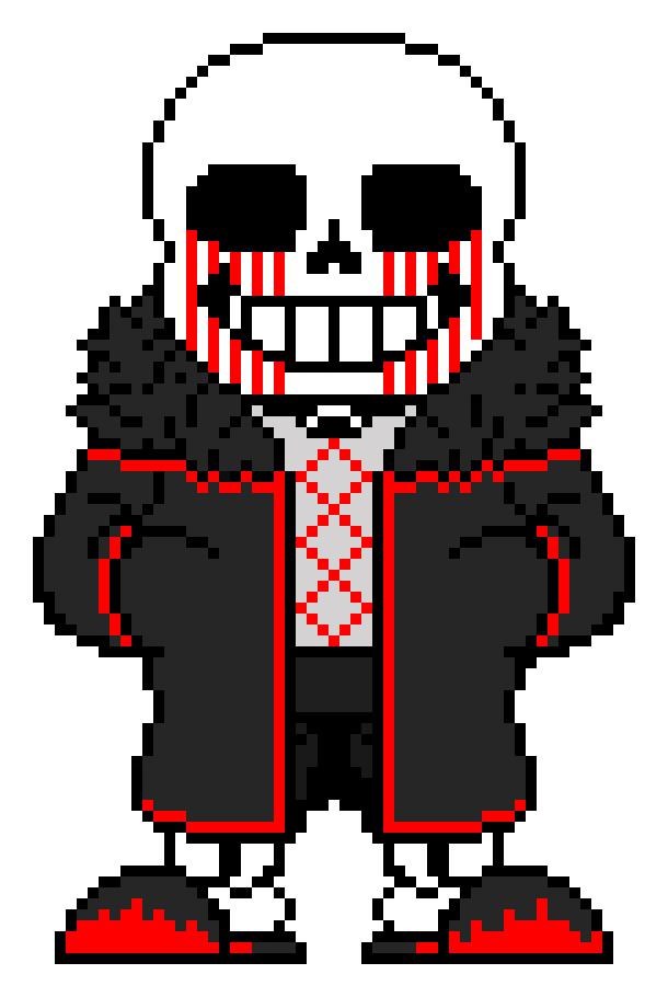 [55e2ac] Error 909