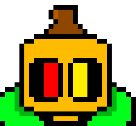 [63e322] bye T