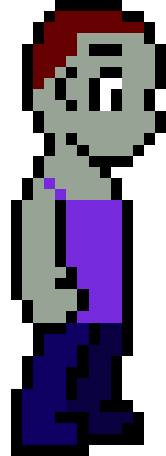 [7574f2] demo_right