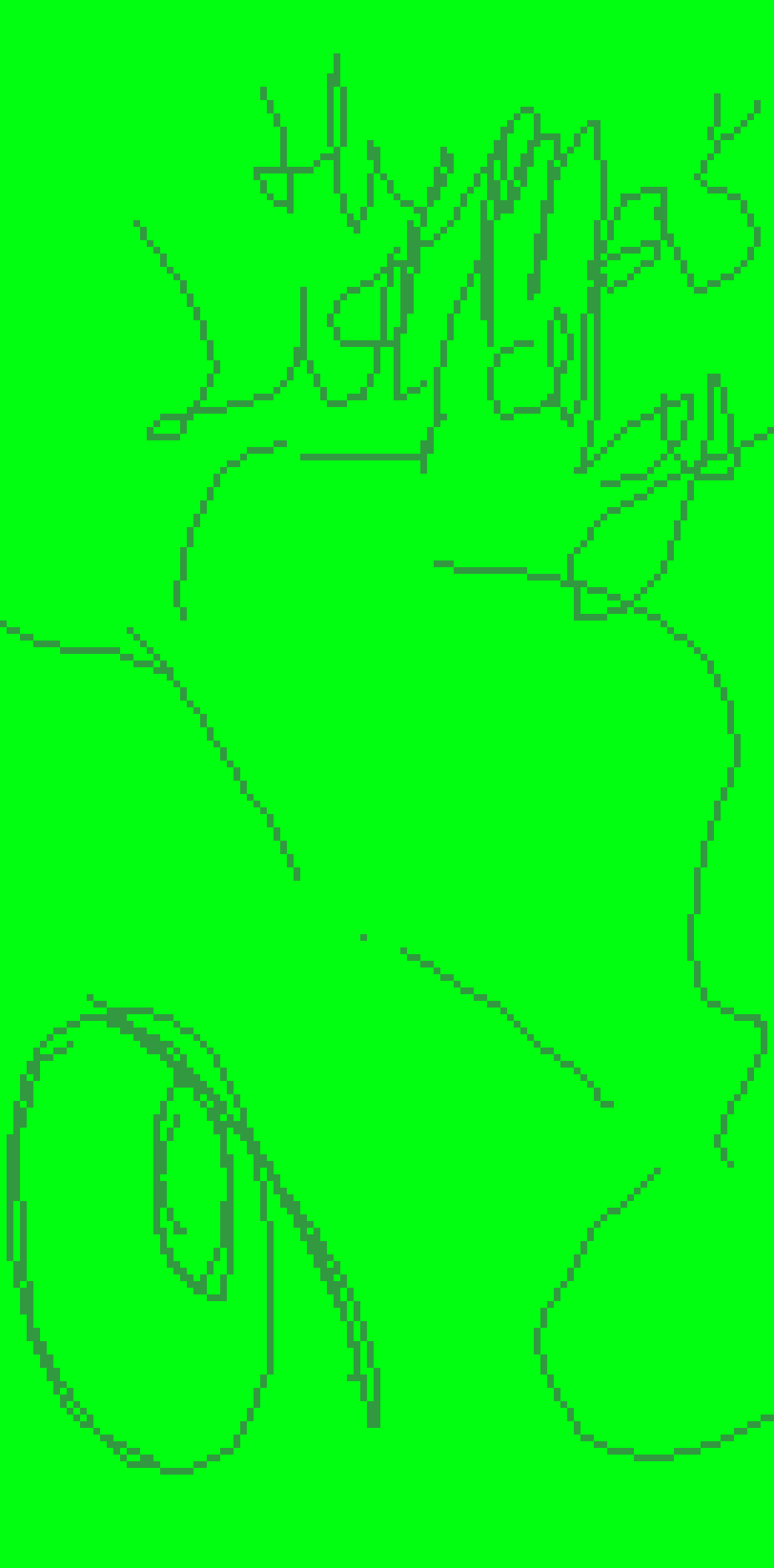 [a82d7a] ( -Xenoxx)