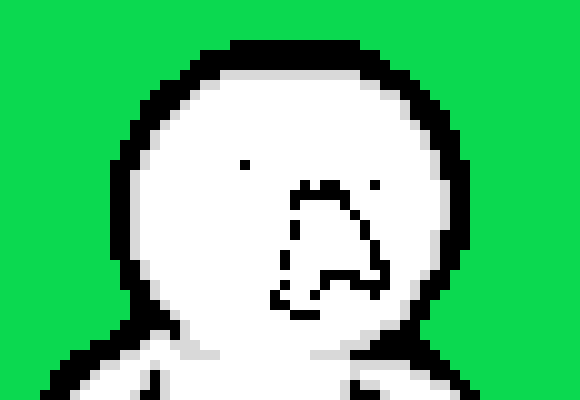 [3037b7] WAIT!!! FORGOT A THING!!!