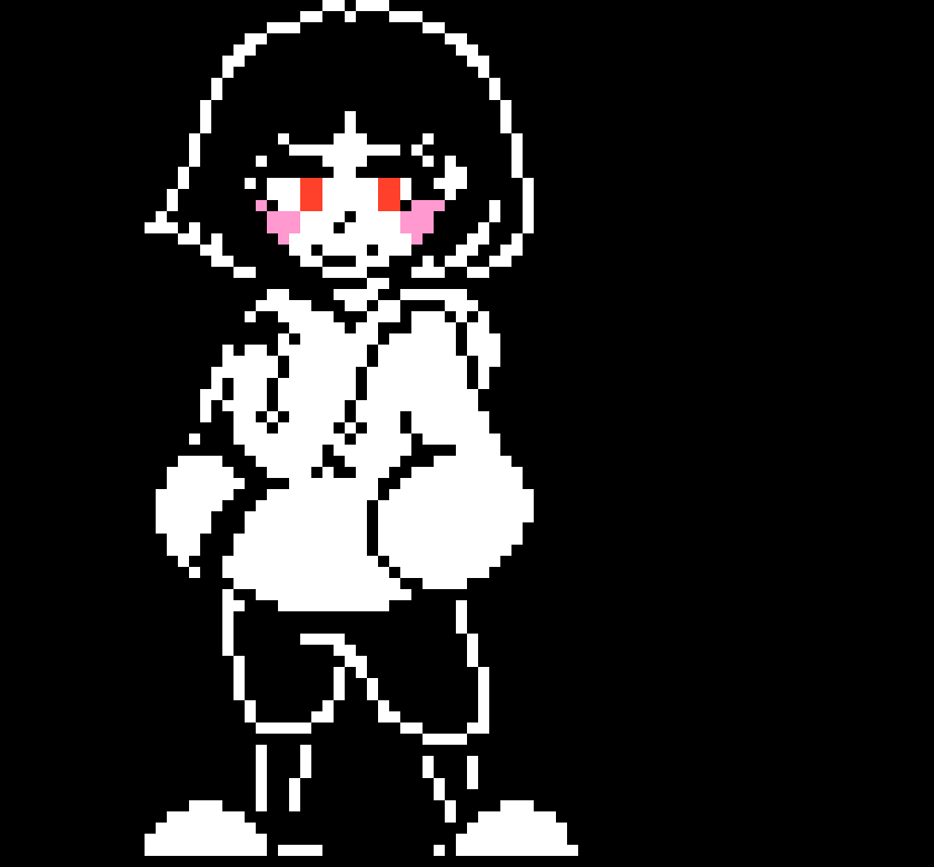 (save)