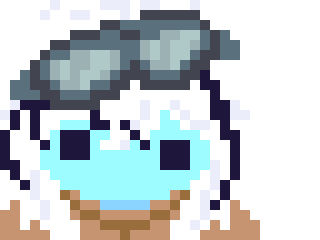 [c3ae84] I lost the superglued coins that i could of used as a weapon and now im sad because it took me an hour to superglue those coins together and i was really autistic about supergluing coins t9gether and now im realising i can be very weird from supergluing coins together