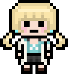[ad3c6b] Elyse