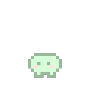 [fce2de] Untitled