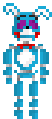 [1e36e7] Toy Bonnie Sprite 4