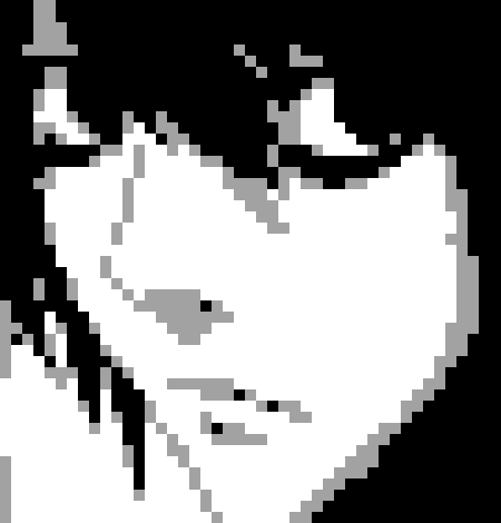 [2c73a6] 32x32 Grid